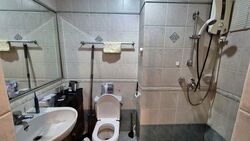Niven Road (D9), Terrace #570906441